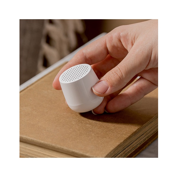Loa bluetooth LEXON MINO+ mini bỏ túi sạc không dây nhiều màu - Bảo hành chính hãng