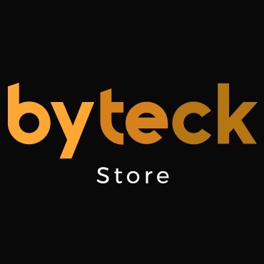 Byteck Store