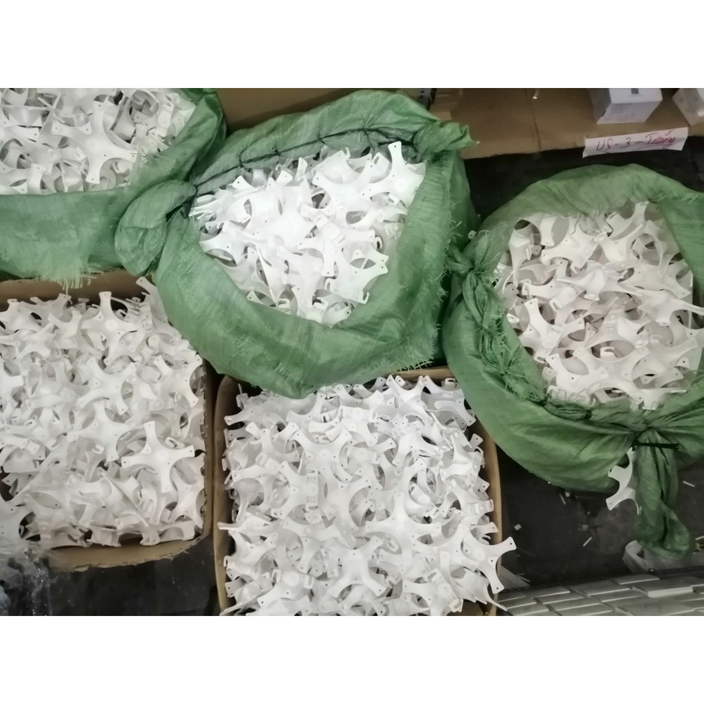 Chân đế gắn WIFI ARUBA AP/IAP số lượng giá tốt | BigBuy360 - bigbuy360.vn