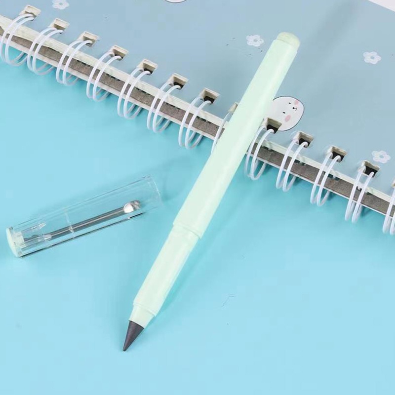 Blg Bút Chì Vẽ Ma Thuật Không Giới Hạn Có Thể Tái Sử Dụng Cho Người Lớn Trẻ Em Vẽ Tranh Nghệ Thuật