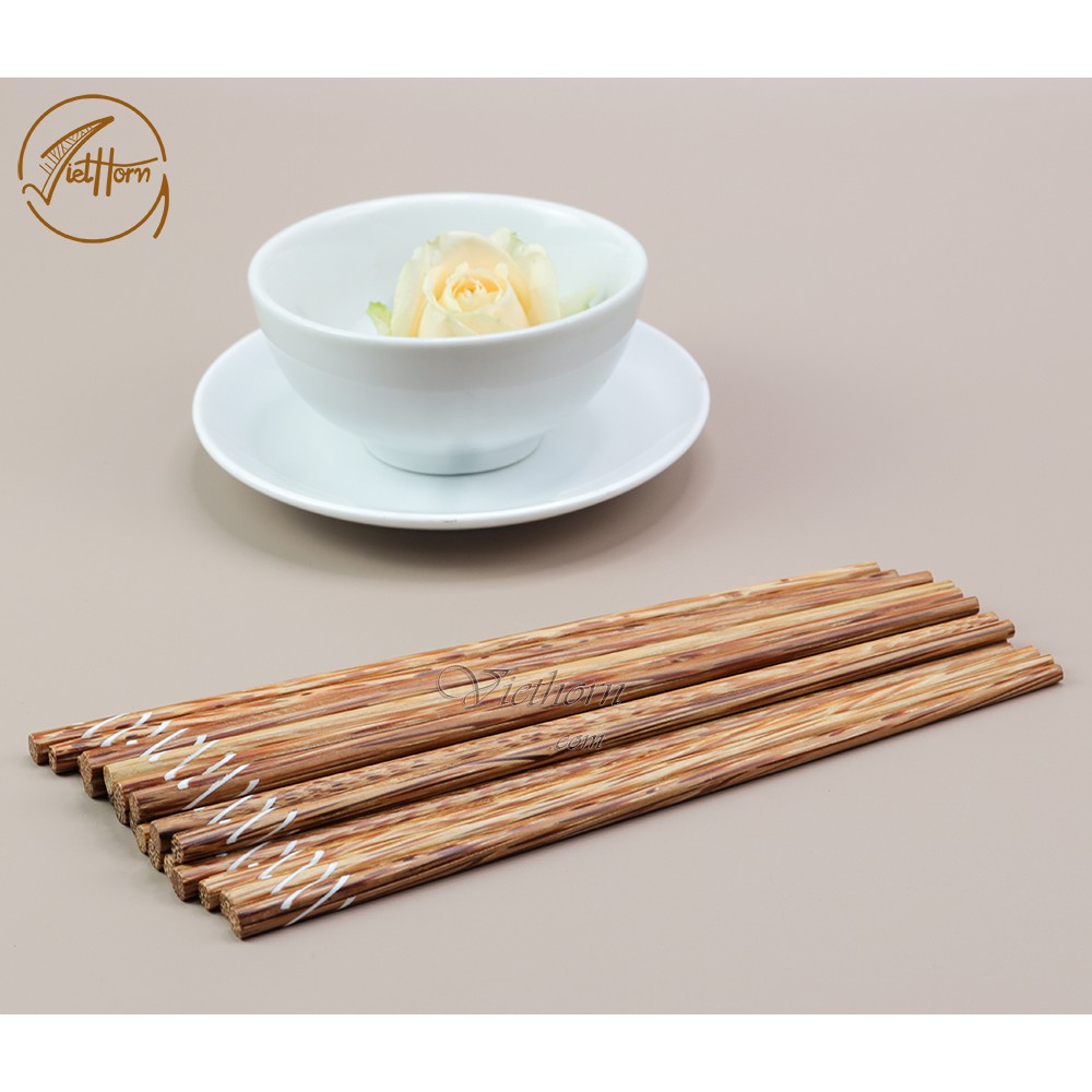 10 ĐÔI ĐŨA DỪA THIÊN NHIÊN HÀNG CHỌN ĐẸP. VIETHORN