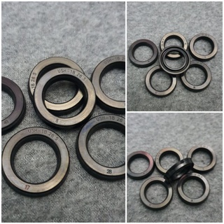 (5 Cái) Phớt thủy lực USH 18*26*5