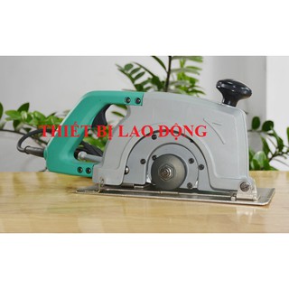 MÁY CẮT DCA AZE180