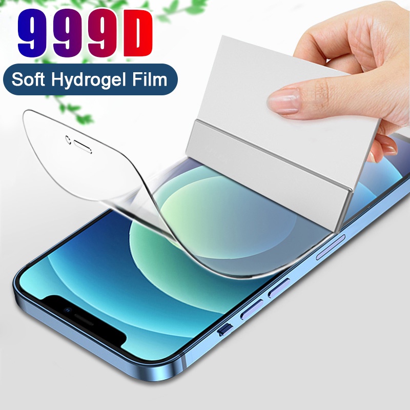 Kính Cường Lực 13ProMax Bảo Vệ Màn Hình Cho IPhone 12 Mini 11 Pro Max X XR XSMax 13Pro 12ProMax