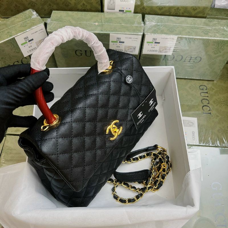 TÚI XINH SUPER FULL BOX SEAL SZ 27