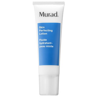 Kem dưỡng ẩm ban đêm dành cho da dầu skin perfecting lotion