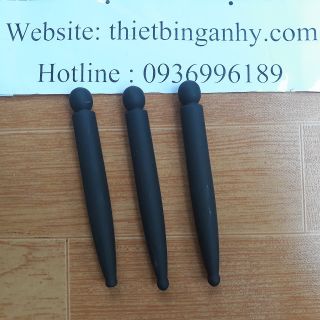 DỤNG CỤ MASSAGE DAY ẤN HUYỆT DẠNG BÚT