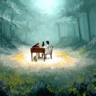 floweroverfine.vn