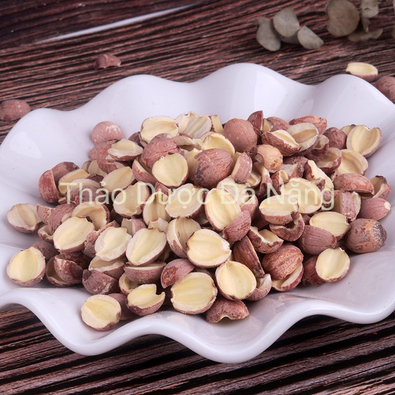 Liên Nhục  100 gram.