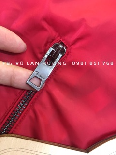 Áo gió siêu cấp BBR cao cấp