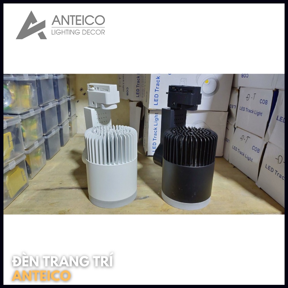 ĐÈN RỌI Mini Cao Cấp 12W RẼ VÔ ĐỊCH