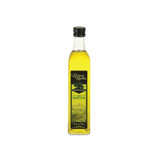 DẦU EXTRA VIRGIN LATINO BELLA 250ML