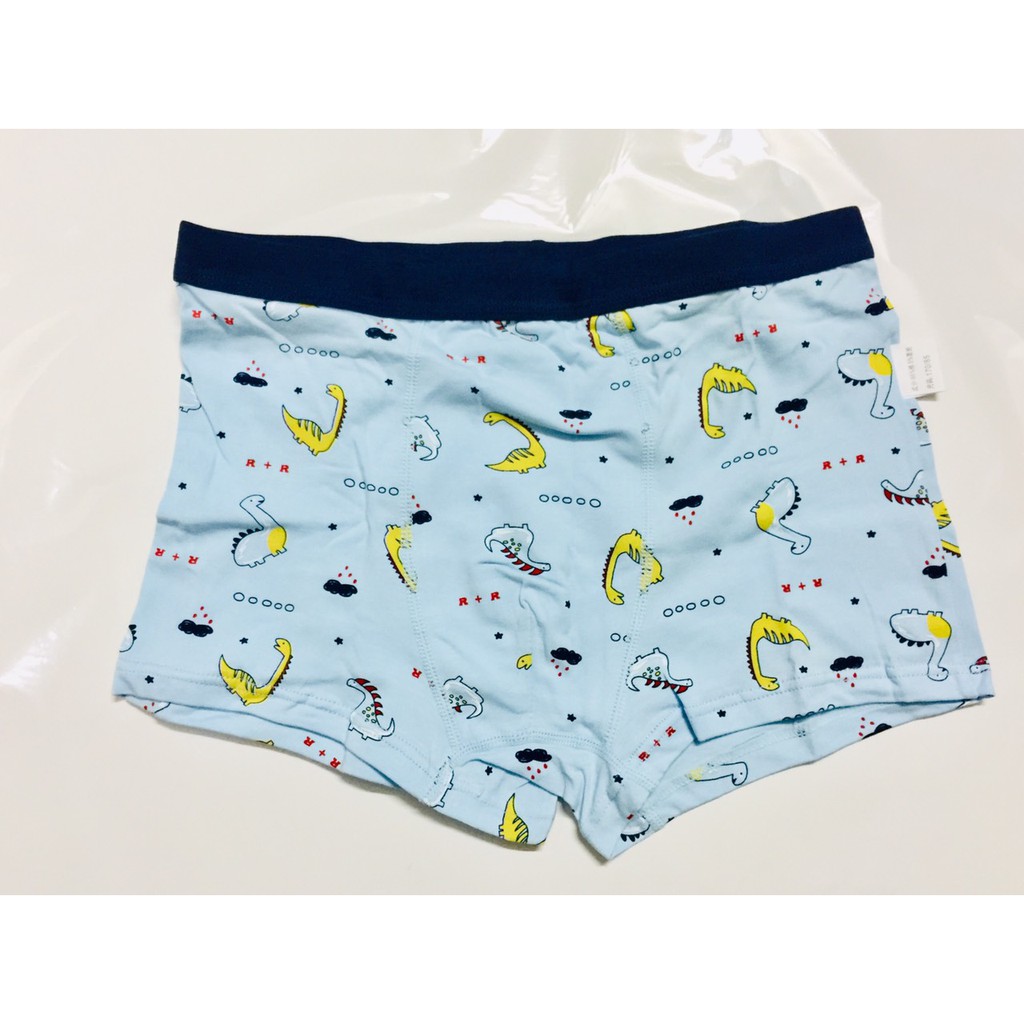 Quần đùi nam chất liệu cotton 100% cao cấp | BigBuy360 - bigbuy360.vn