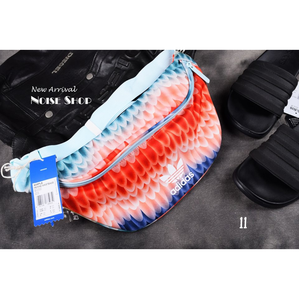 Túi Đeo Bụng | BigBuy360 - bigbuy360.vn