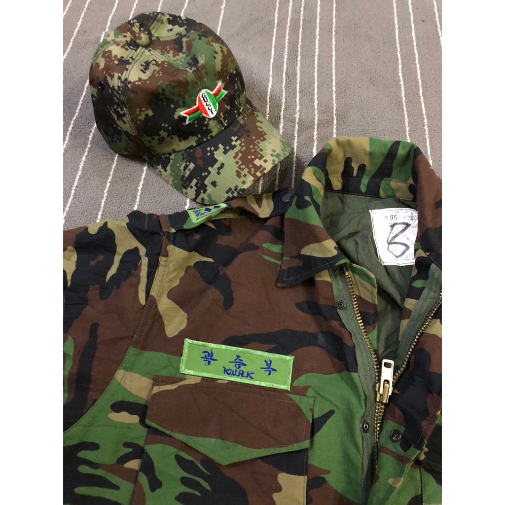 ÁO RẰN RI DÂY KÉO ĐỒNG 2 LỚP CỰC CHẤT LƯỢNG | BigBuy360 - bigbuy360.vn