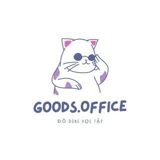 Goods.office