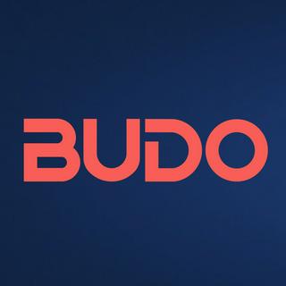 BUDO 