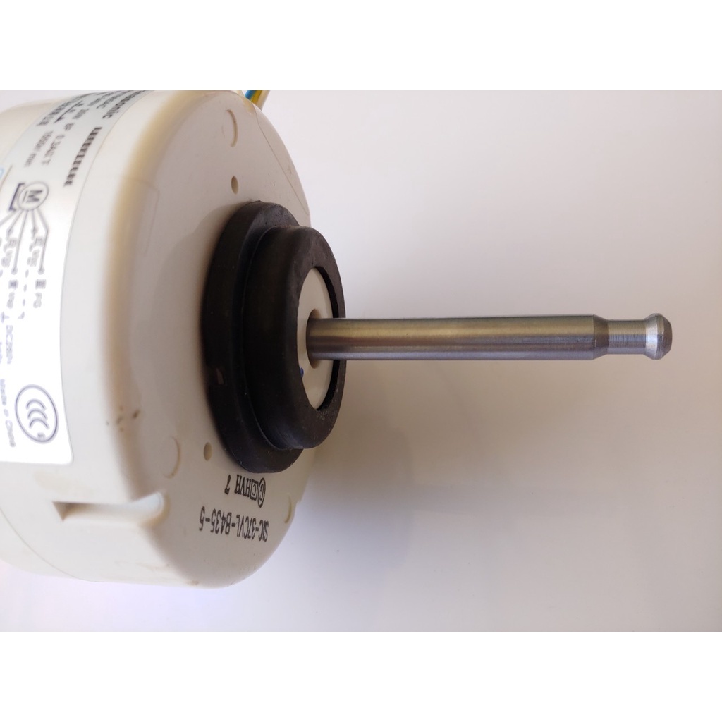 Quạt dàn lạnh Panasonic DC280-340VDC/30W