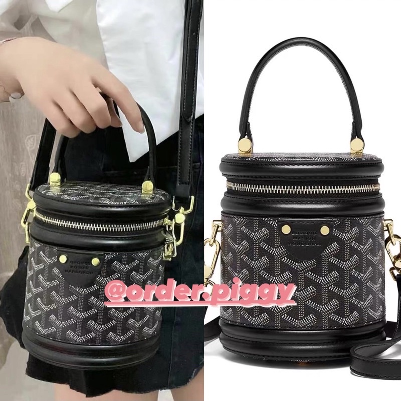 Túi Edmond Masion Cannes - Chính Hãng