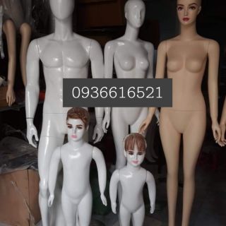 Manocanh Nam