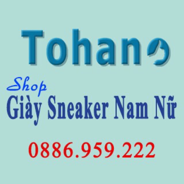 Tohano, Cửa hàng trực tuyến | BigBuy360 - bigbuy360.vn