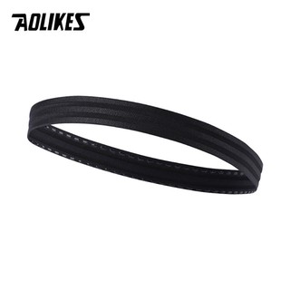 BĂNG TRÁN THỂ THAO AOLIKES 2104