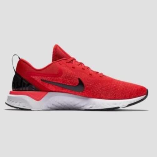 [Sale 3/3]Giày thể thao Nike nam chạy bộ HO18 ODYSSEY REACT Brandoutletvn AO9819-601 -Ta1