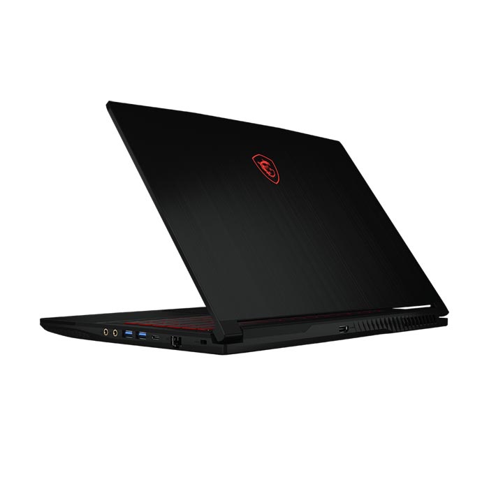 Laptop MSI GF63 Thin 11SC-664VN (Core™ i5-11400H & GTX 1650)