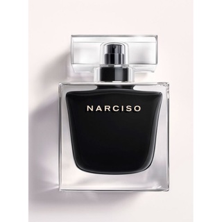 Nước hoa Narciso Rodriguez eau de toilette
