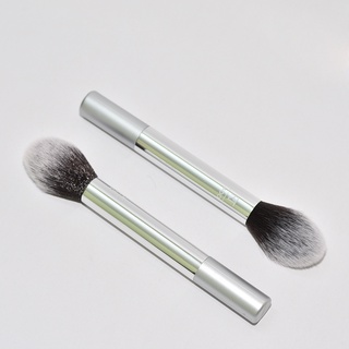 Cọ phủ cho phấn nén hoặc bột RT Real Techniques 400 (tách sets)