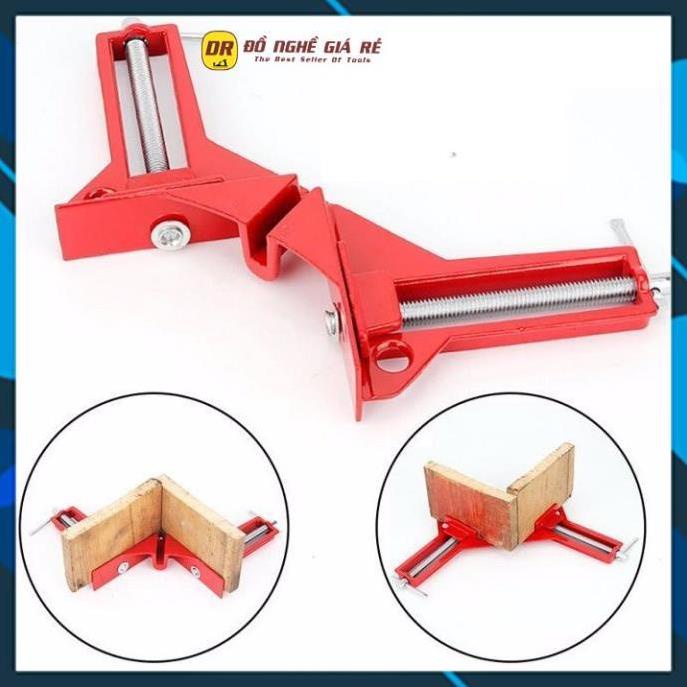 💢 Ê TÔ KẸP GÓC VUÔNG MINI - ETO KẸP GÓC KÍNH 90 ĐỘ ☪️☪️☪️