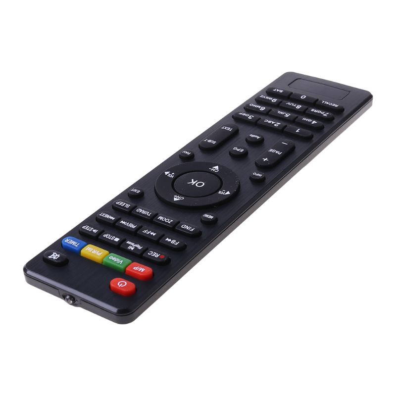 Bộ Điều Khiển Từ Xa Thay Thế Cho TV Thông Minh Freesat V7 HD / V7 MAX / V7