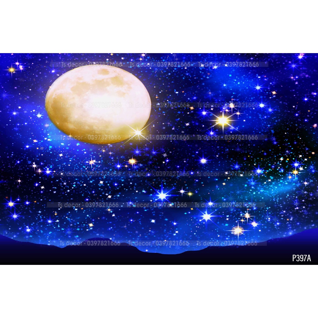 Tranh 3D Dán Tường Quán Internet, Quán Game chất lượng cao, giá rẻ