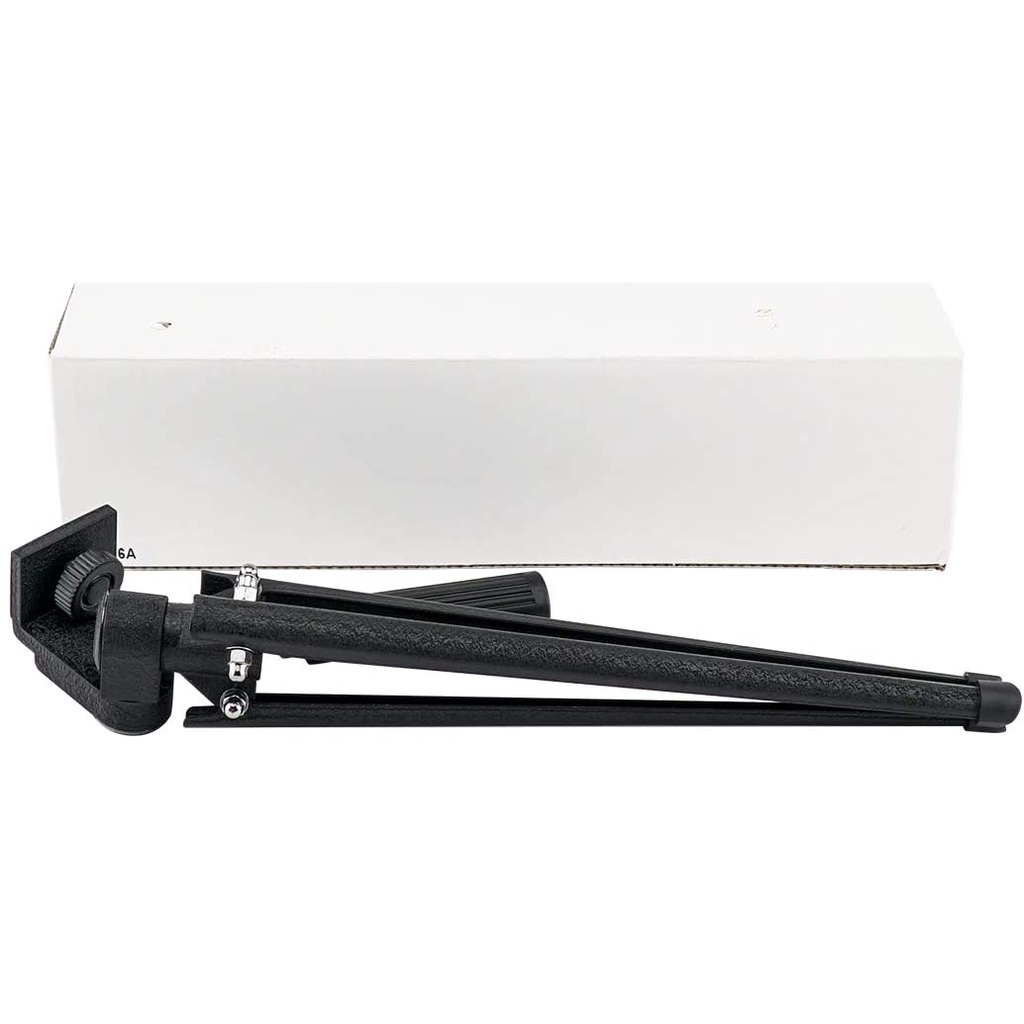 SVBONY SV153 Chân máy để bàn Di động Chân máy du lịch để bàn tương thích với Ống nhòm ngắm Máy ảnh DSLR Kính thiên văn hai mắt một mắt