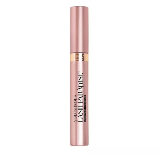 Mascara làm dài và dày mi L'Oreal Paris Voluminous Lash Paradise Mascara 7.6ml | BigBuy360 - bigbuy360.vn