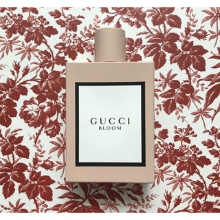 𝐍ướ𝐜 𝐡𝐨𝐚 𝐆𝐮𝐜𝐜𝐢 𝐁𝐥𝐨𝐨𝐦 30ml/50ml/100ml 𝐄𝐃𝐏 𝐅𝐨𝐫 𝐖𝐨𝐦𝐞𝐧