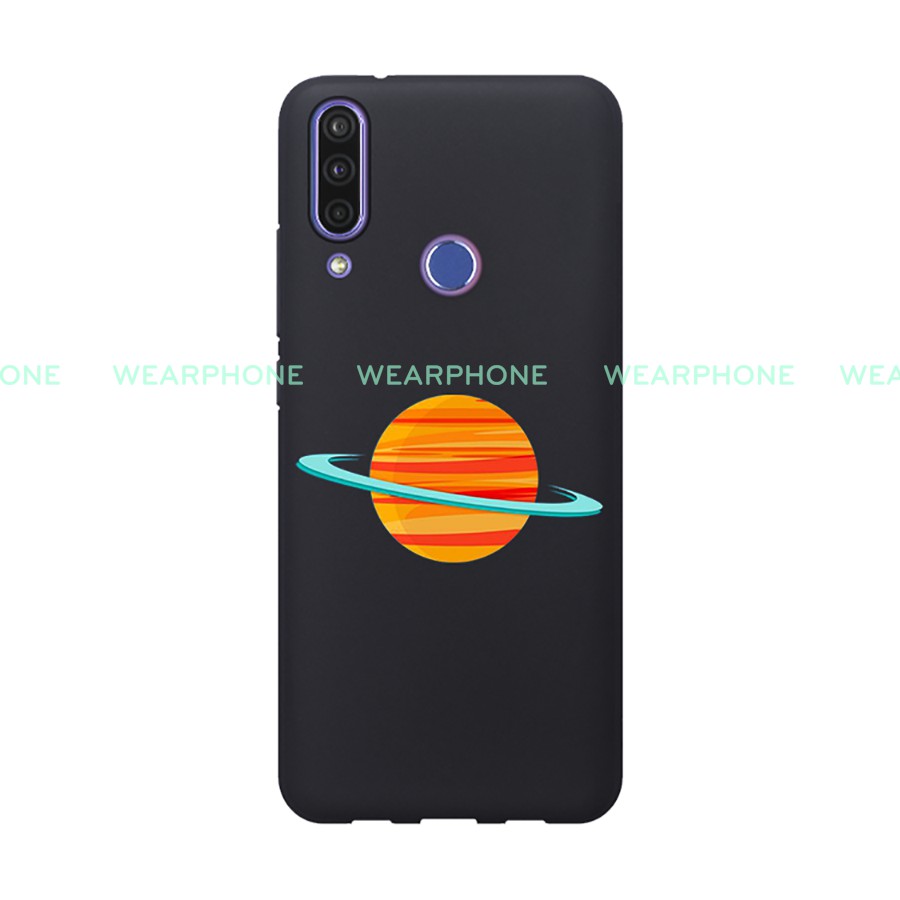 Ốp Lưng Vsmart Joy 3 Dẻo Đen In Hình Nhiều Mẫu PB | BigBuy360 - bigbuy360.vn