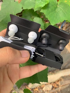 TAI NGHE  AKG+ ( PHIÊN BẢN 2020)  GALAXY S10/ S10+/ S10E... CHÍNH HÃNG , HÀNG XUẤT TỪ TTBH