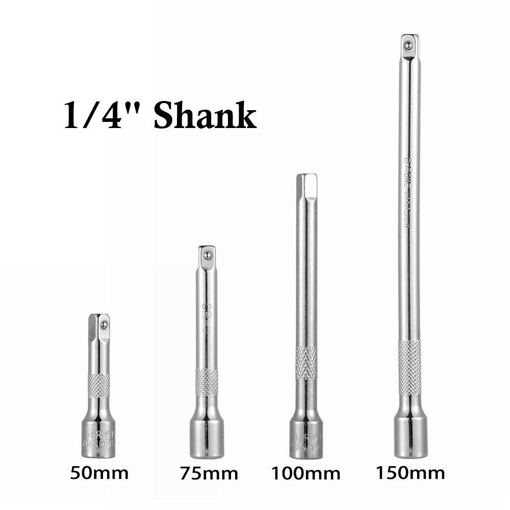 Cờ Lê Mở Rộng Ổ Đĩa Ratchet Drive Chống Rơi Cách Tân