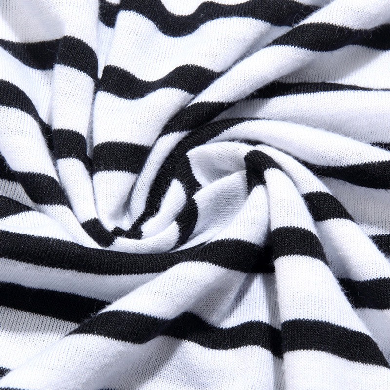 Áo thun POLO nam cổ bẻ kẻ sọc vải Cotton trẻ trung PL01 | BigBuy360 - bigbuy360.vn