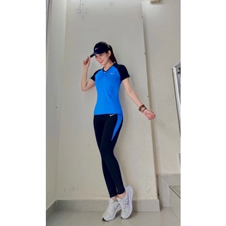 Bộ đồ tập thể thao 8 màu