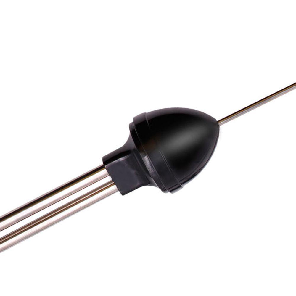 LANFY Ống Xi Lanh Chẩn Đoán Động Cơ Xe Hơi Chống Sốc Siêu Bền