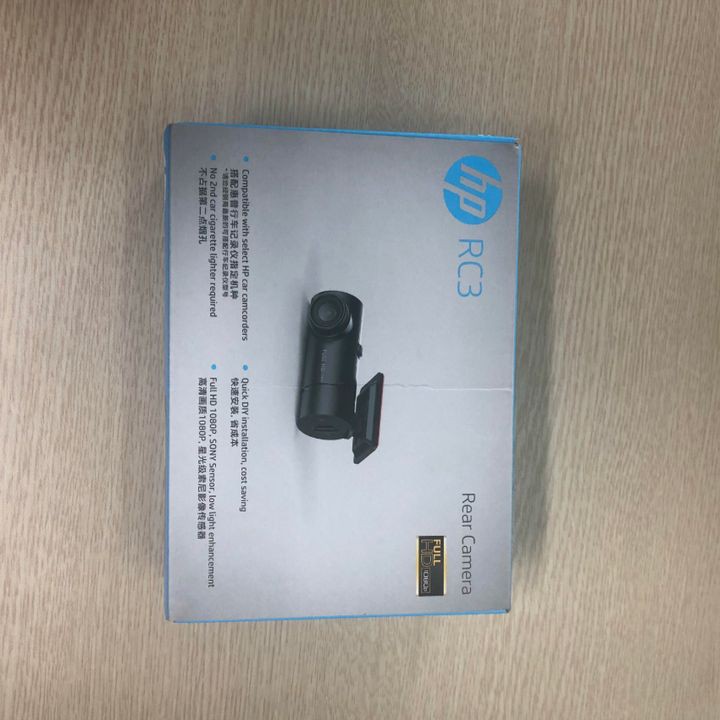 Camera hành trình ô tô Xiaomi 70mai A800S, ghi hình 4K, Wifi, màn hình LCD 3.0 inch - Bản Quốc tế | BigBuy360 - bigbuy360.vn