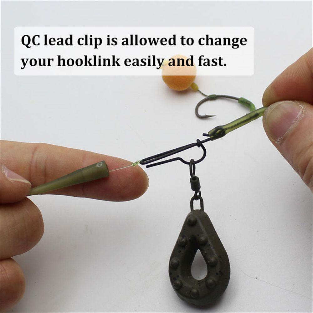 MYRONGVN 100000000000000000000000000000000000000000000000000000000000000000000000000000000000000000000000000