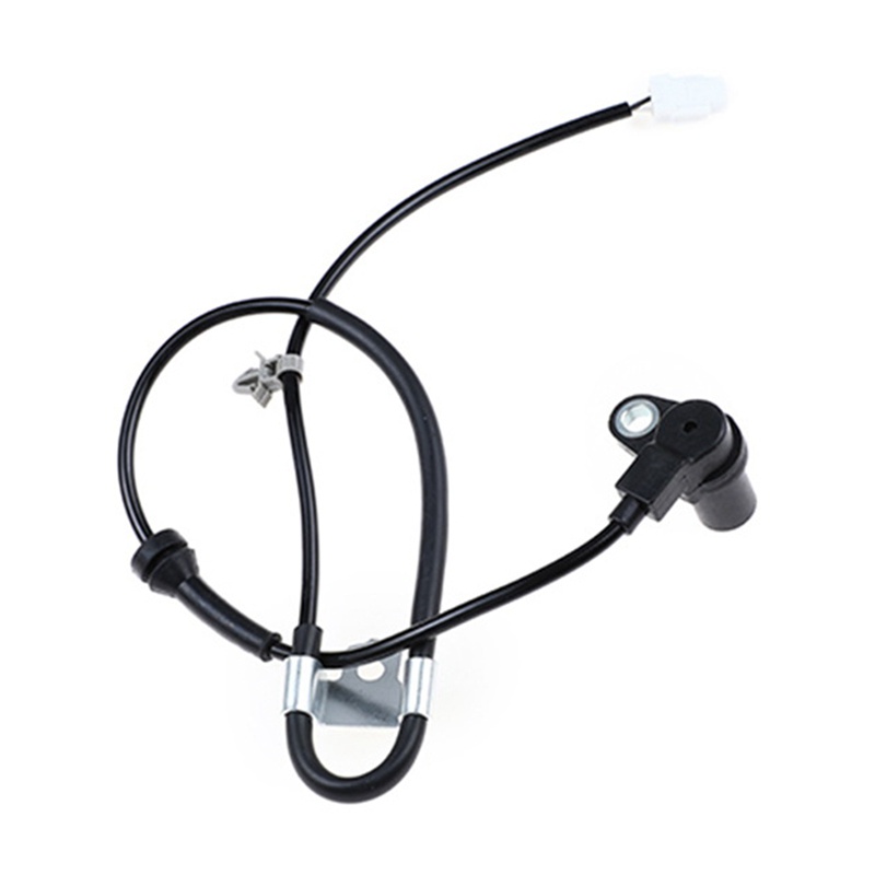 Cảm Biến Tốc Độ Bánh Xe Phải ABS Cho Suzuki Swift III 56210-62J00 56210-62J01 5621062Ốp Điện Thoại Thời Trang Cho J000 J600 5621062Ốp Điện Thoại Thời Trang Cho J011 J011