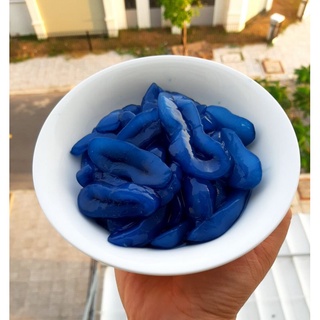 500g thốt nốt rim