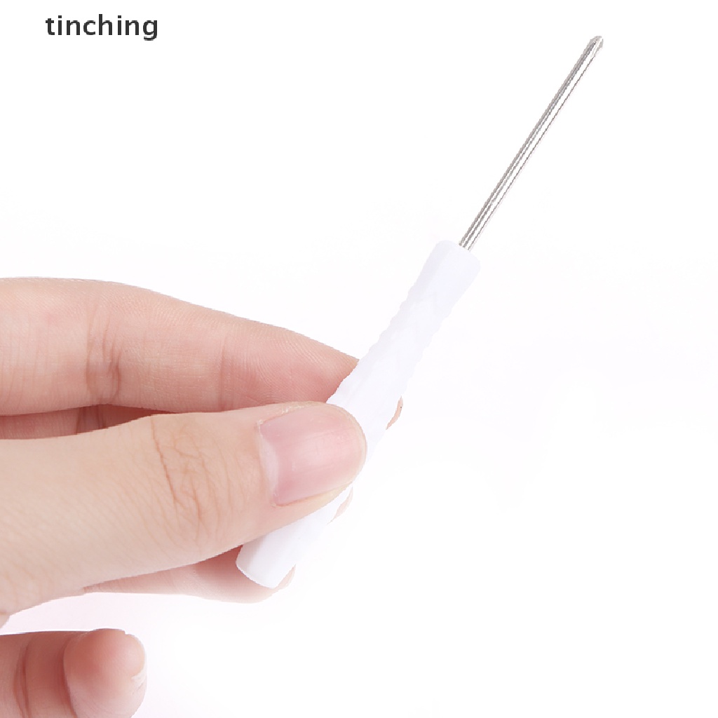 Pin Buwizz điều khiển từ xa PF mới