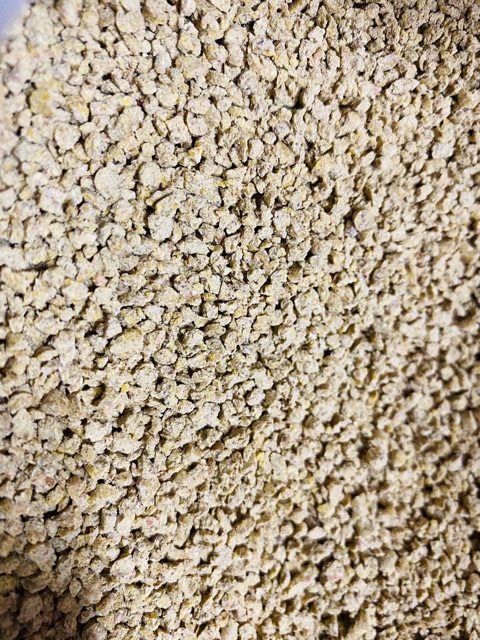 1KG cám thanh bình dinh dưỡng cho gà (thức ăn hỗn hợp, thức ăn gà)