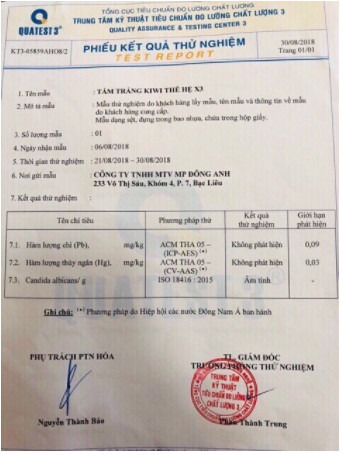 SERUM MỤN COLLAGEN X3, tinh chât giảm mụn trắng da.