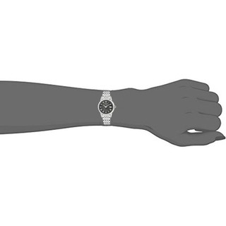 Đồng Hồ Nữ Citizen FE1080-51E